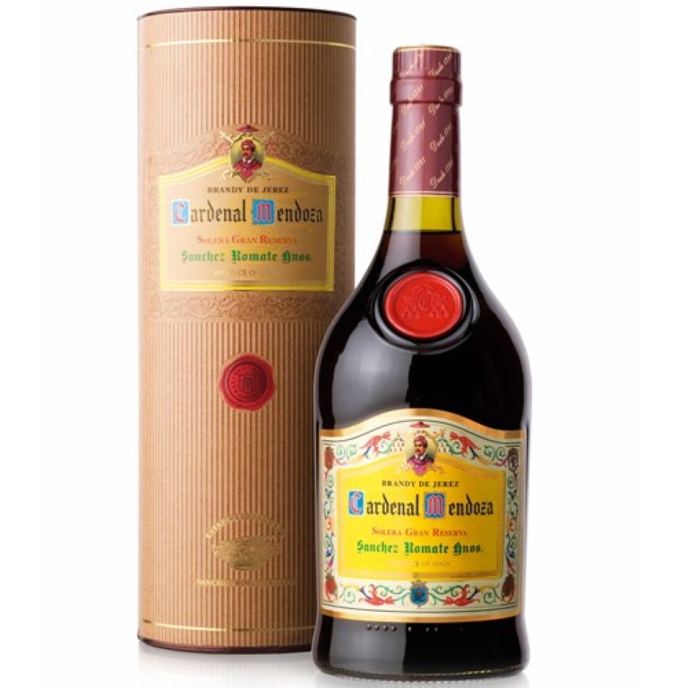 /ficheros/productos/cardenal mendoza gran reserva.jpg